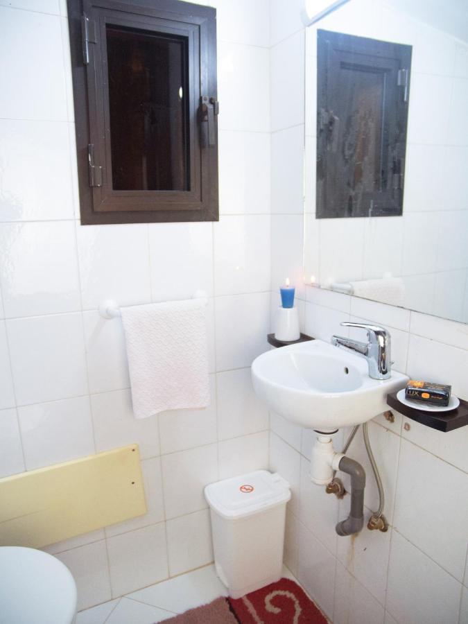 Villa Exclusive Sabah 10 Minutes Du Centre Avec Piscine Privee Marrakesh Eksteriør billede