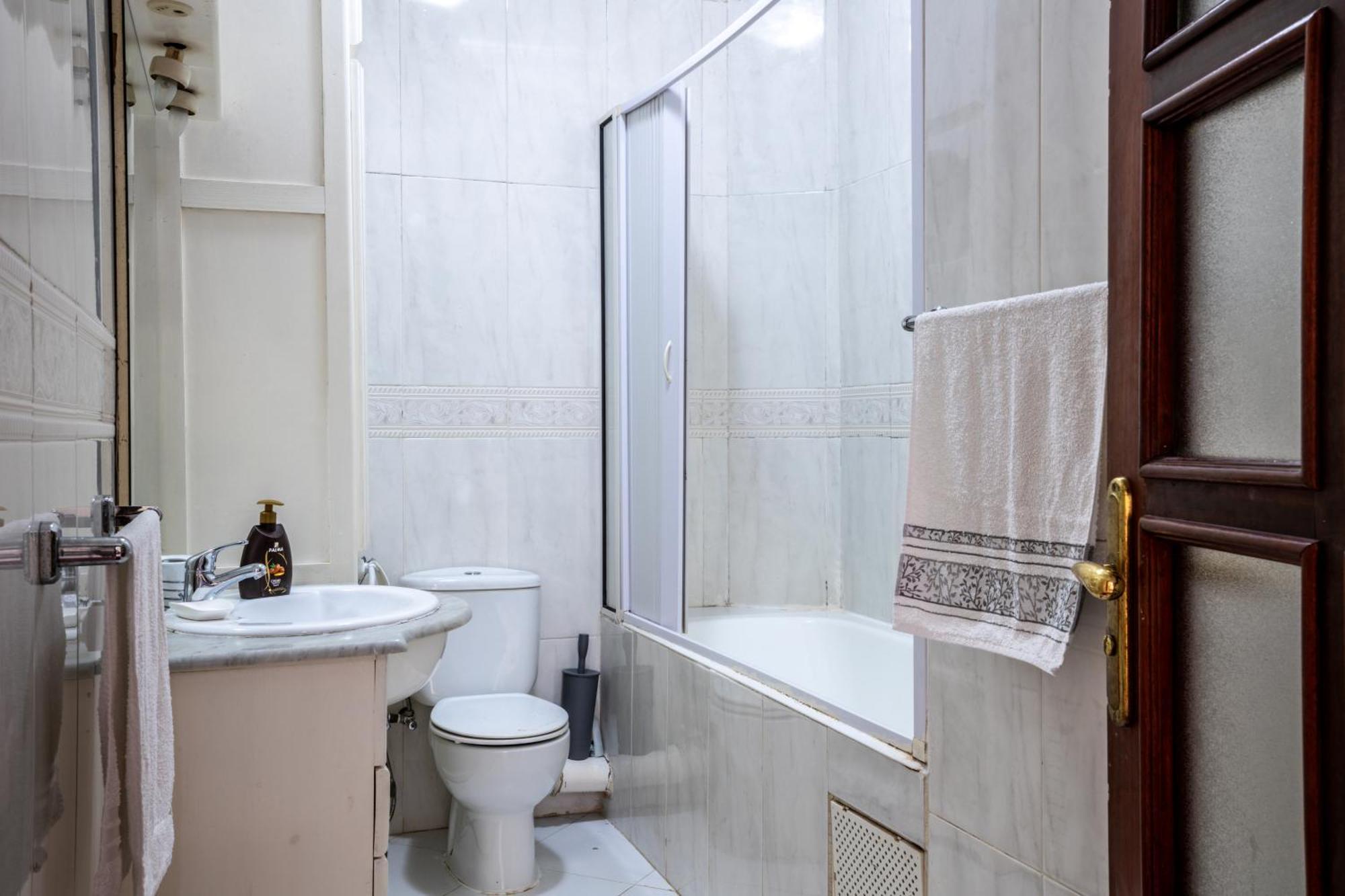 Villa Exclusive Sabah 10 Minutes Du Centre Avec Piscine Privee Marrakesh Eksteriør billede